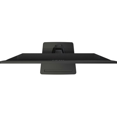 Монитор MSI PRO MP251 | Зображення 7