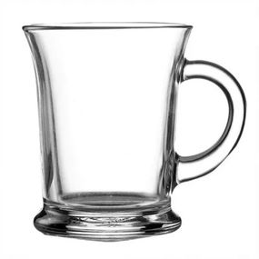 Чашка Uniglass Aroma 380 мл (50823)
