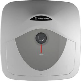 Водонагрівач електричний Ariston ANDRIS RS 15U/3 15 л 3100634