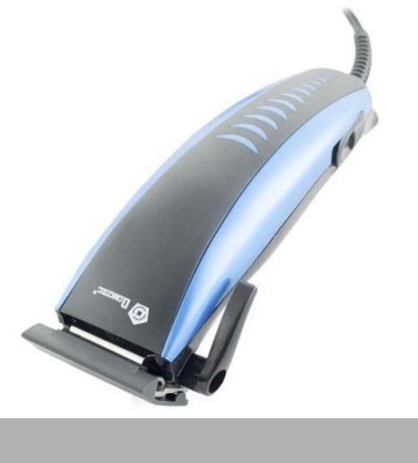 Машинка для стрижки з нержавіючими лезами Domotec MS-3302 (47548-3302_188)