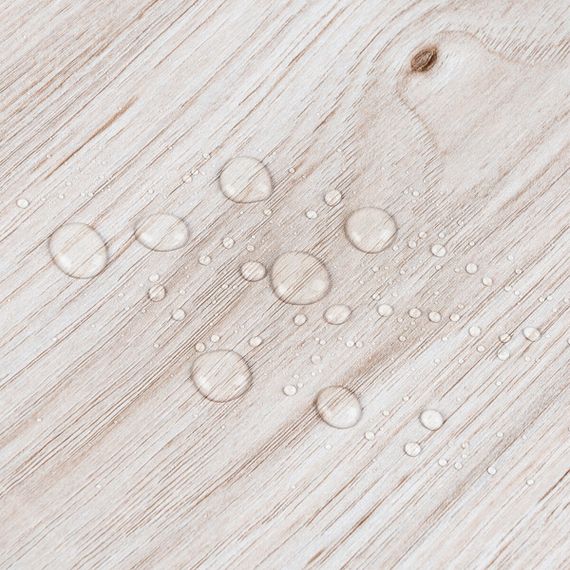 Самоклеюча плівка дерево0,45х10м SW-00002581 | Зображення 3