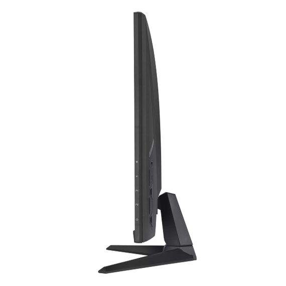 Монітор ASUS  31.5' TUF Gaming VG328QA1A 2xHDMI, DP, USB, MM, VA, 170Hz, 1ms, sRGB 100%, AdaptiveSync (90LM08R0-B01E70) | Зображення 6