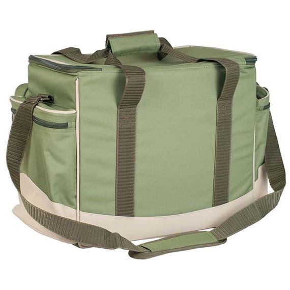 Набір для пікніка Ranger Rhamper Lux (Арт. RA 9902) | Зображення 3