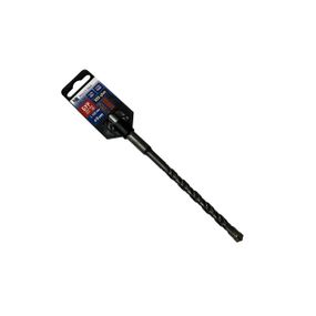 Свердло-бур SDS-plus 8,0х160мм S4 1603-109 HorsAY Hard