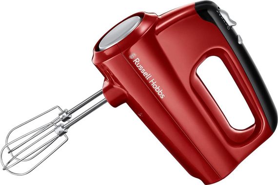 Ручной миксер Russell Hobbs 24670-56 Desire (24670-56)