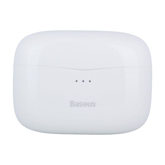 Бездротова стерео гарнітура з Bluetooth 5.0 XPRO NGW08-02 (40647-01_1179)