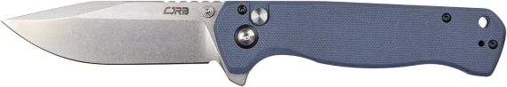 Ніж CJRB Chord Grey