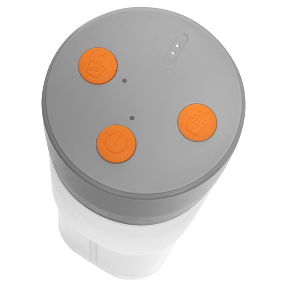 Блендер Sencor SBL150WH | Зображення 3