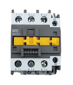 Контактор КММ23211 32А 230В/АС3 1NC Ny95503974