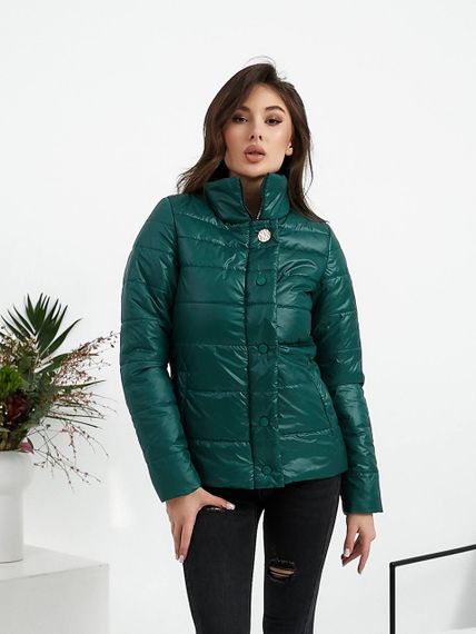 Куртка 211 бутилка