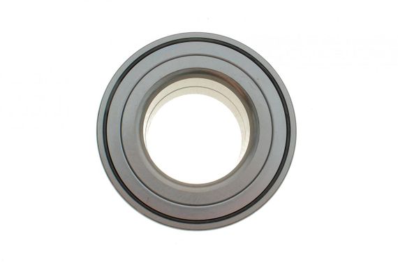 Подшипник ступицы передней Mazda 6 2.0D 2.2D 07-13 45x84x45 +ABS к-кт  PW45840045CSMK | Зображення 2