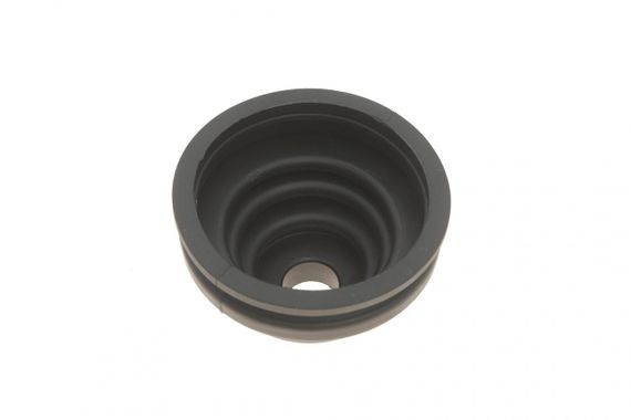 ШРКШ зовнішній Audi A4 A6 A8 VW Passat 94-05 Skoda SuperB 01-08 38z 27z 59.5mm 98mm 34mm +ABS45z  15-1267 | Зображення 9