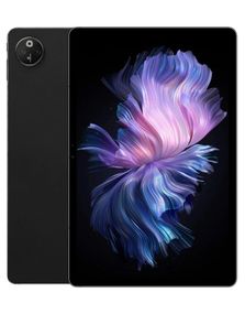 Планшет DOOGEE T30 Max 8/512gb black