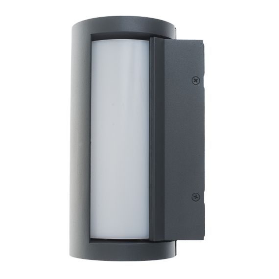 Подсветка LED фасадная IP54 AL-260/13W | Зображення 4
