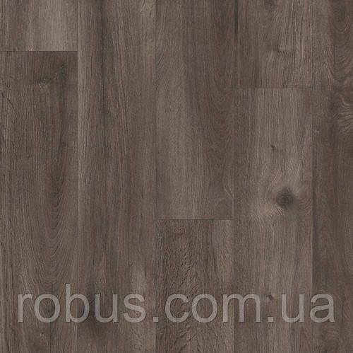 Ламінат Egger DE Home Classic 4V 8 мм/32кл. EHL144 Дуб Лойя сірий