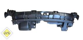 Кріплення решітки Ford Fiesta '13-17 (Signeda) D2BZ-17E785-B