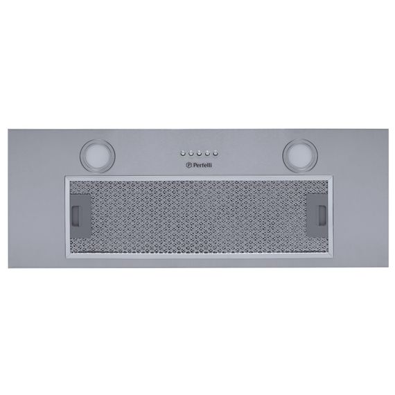 Витяжка кухонна Perfelli BI 9652 I 1000 LED | Зображення 5