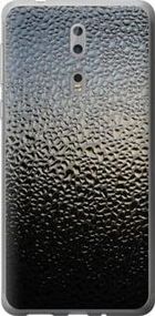 Чохол для Nokia 8 з силікону FCh_015436