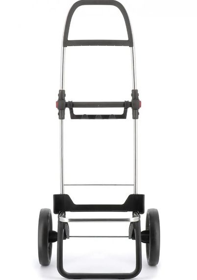 Сумка-візок Rolser I-Max MF 2LRSG 43 Klein (IMX308-1062) | Зображення 2