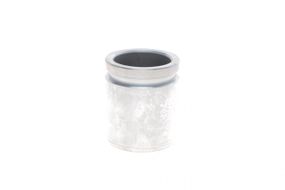 Поршенек суппорта заднего Toyota Camry 05-13 38x44,5mm  Advi  P384401