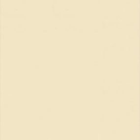 Лінолеум Tarkett Wallgard White Yellow
