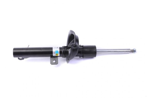 Амортизатор передний Ford Focus 98-04 L  B4  22-051226 | Зображення 8