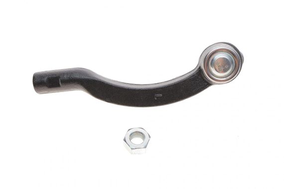 Наконечник тяги рулевой L Volvo 850 960 C70 S70 S90 V70 V90 91-05 91-07045-210 | Зображення 1