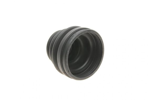 Шрус наружный Honda Accord V Rover 600 I 1.9-2.2 i 2.0TDi 93-99 28z 32z 60mm 91.9mm  +ABS 50  15-1284 | Зображення 2