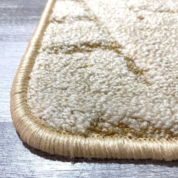 Ковролин Betap Nicosia 33 | Зображення 1