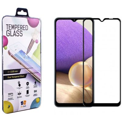 Стекло защитное Drobak Samsung Galaxy A32 4G (474720)