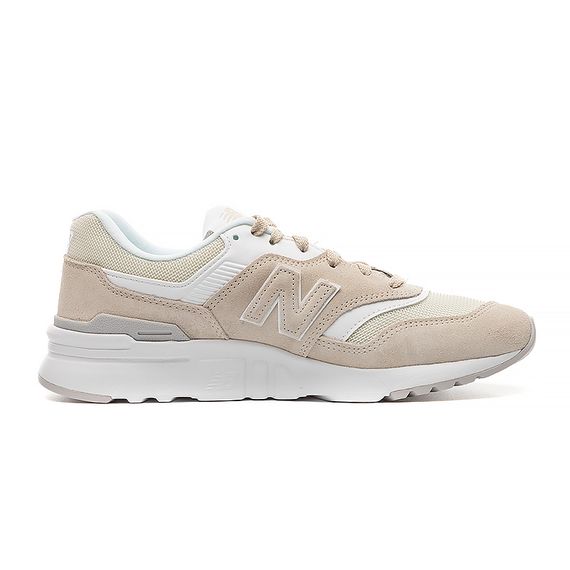 Кросівки New Balance 997Н | Зображення 2