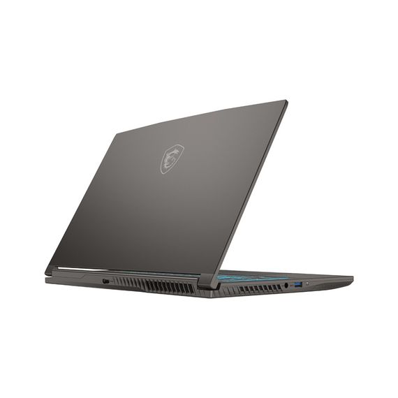 Ноутбук MSI Thin A15 B7VF (B7VF-412XPL) | Зображення 6