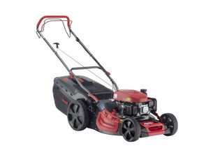 Газонокосарка бензинова AL-KO Comfort 51.0 SP-A (119944)