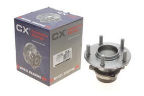 Підшипник маточини передньої Mazda MX-5 III 05-14 CX1265