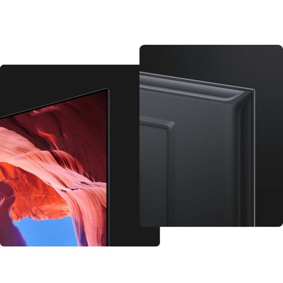 Телевизор Xiaomi TV A Pro 32 | Зображення 5