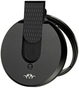 Кришка захисна Blaser на об’єктив прицілу B2 1-6x24