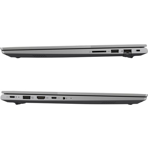 Ноутбук Lenovo ThinkBook 16 G6 ABP (21KK003FRA) | Зображення 4