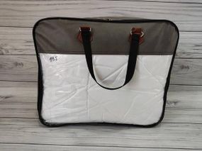 Одеяло Pamukoren 195х215см Наполнитель Силикон