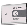 Аккумулятор Sony NP-BK1 (Digital)
