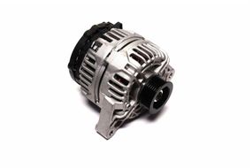 Генератор AUDI A4 B5, AUDI A4 B6, AUDI A6 C5, SKODA	SUPERB I, SKODA	SUPERB II 90A