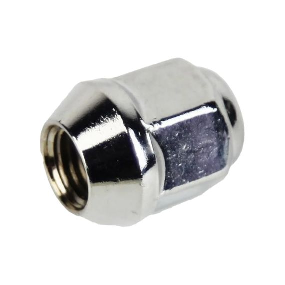 Гайка М12х1,5 колеса Авео, Лачетті, Такума, Епіка, Еванда, Нубіра, Леганза та Каптива С100 та С140