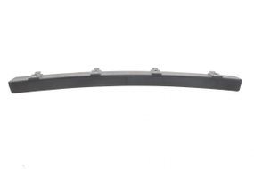 Накладка бампера переднього BMW Z4 E89 09-16 51117207941