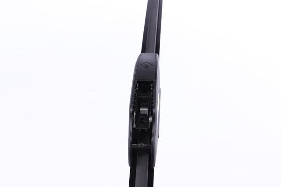 Щітки склоочисника 600 400 мм Mazda Mitsubishi Nissan Aerotwin 119760 | Зображення 2