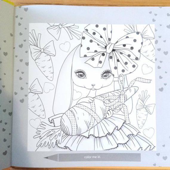 Sketchbook | альбом для скетч маркеров | скетчбук для рисования | блокнот для скетчинга  24 листа | | Зображення 2