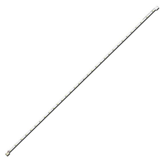 LED підсвітка TV 32" Louvre 32"-160627 (0.2/-1.0) V6LF_320DK0_LED32 V6LF_320SM0_LED32_R0 V6LF_320SF0_LED32