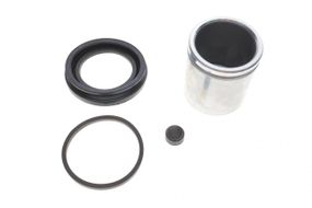 Ремкомплект супорта переднього Audi 100 Peugeot 205 309 405 I 77-98 d=48mm  +поршень  114-5041