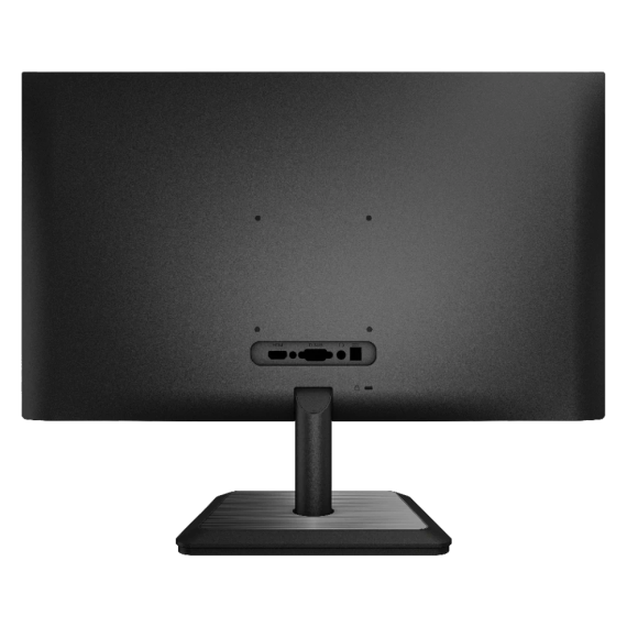 DS-D5024FC-C для відеонагляду 23,8”дюйма 1920 × 1080 Монітор Hikvision | Зображення 1