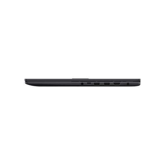 Ноутбук ASUS Vivobook 17X K3704VA-AU044 (90NB1091-M001L0) | Зображення 9