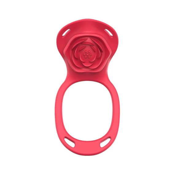 Вібратор у трусики Teazers Wearable Clitoral Stimulator | Зображення 2