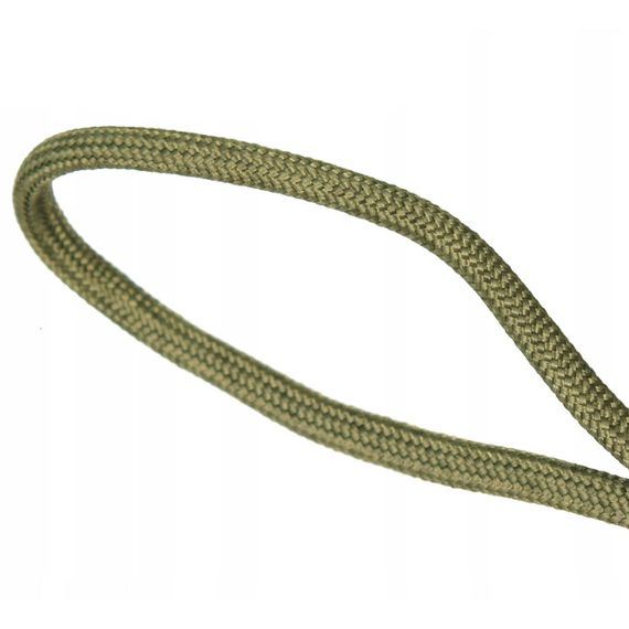 Шнур - паракорд семижильний 10м, 4мм / Тактичний паракордовий шнур / Мотузка з нейлону | Зображення 4